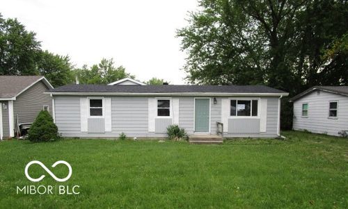 906 Jefferson St, Frankton, IN, 46044-9789 | Card Image
