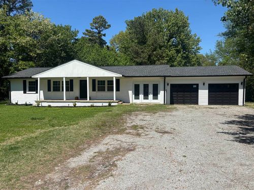 9755 Woodville Rd, Kevil, KY, 42053-9542 | Card Image