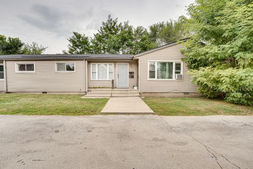 d-1015 N Broadway Street, Joliet, IL, 60435 | Card Image
