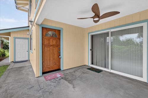 15-122 Kamano St, PAHOA, HI, 96778-8585 | Card Image