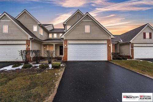 4516 Willow View Ct, Howell, MI, 48843-6506 | Card Image