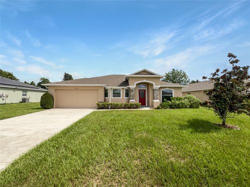 1219 Coda Ct, DUNDEE, FL, 33838-4038 | Card Image