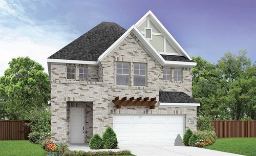 22210 Nissi Beach Dr, Hockley, TX, 77447-1305 | Card Image
