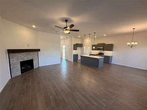 8505 Nw 76th Street, Oklahoma City, OK, 73132 | Card Image