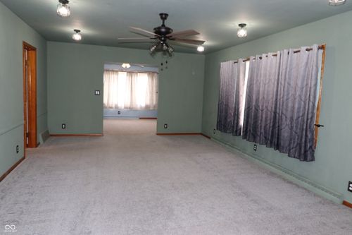 102 W Bryant St, Greensburg, IN, 47240-1903 | Card Image