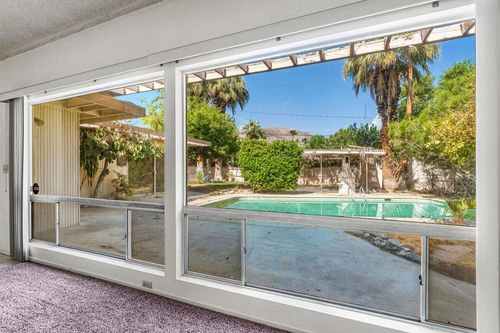 73120 Shadow Mountain Dr, Palm Desert, CA, 92260-4619 | Card Image