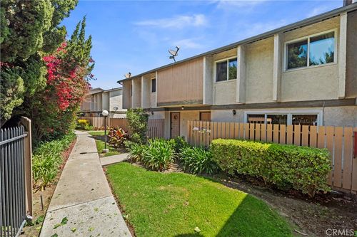 apt-f8-2300 S Hacienda Blvd, Hacienda Heights, CA, 91745-4640 | Card Image