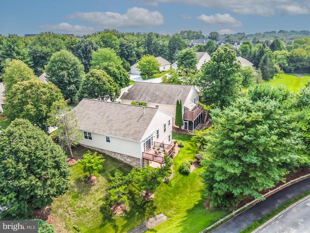 Residential in WEST CHESTER 4