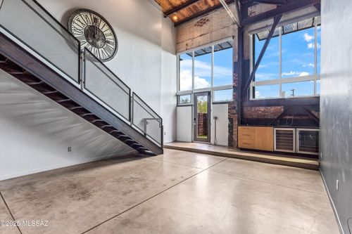 127-1001 E 17th St, Tucson, AZ, 85719-6767 | Card Image