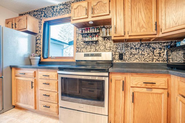 34805 Co HWY 3 Erhard-112.jpg | Image 23