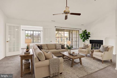 301-21 Rainflower Path, SPARKS GLENCOE, MD, 21152-8745 | Card Image