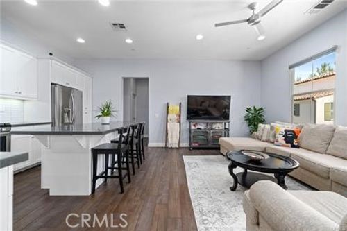 114 Borrego, Irvine, CA, 92618-8887 | Card Image