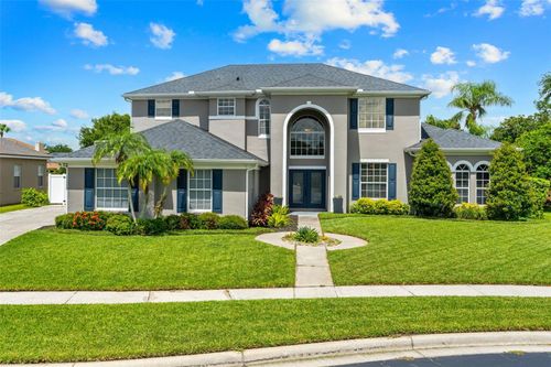 4323 Kezar Ct, BELLE ISLE, FL, 32812-3628 | Card Image