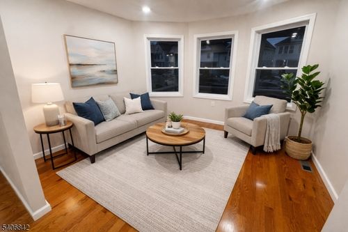 515 W End Ave, Elizabeth, NJ, 07202-1118 | Card Image