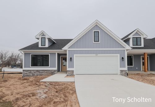 30-5157 Blendon Meadow Cir, Hudsonville, MI, 49426-6800 | Card Image