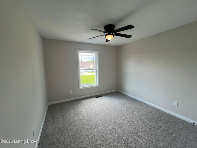 15 Brookley Dr, Condo with 3 bedrooms, 3 bathrooms and null parking in Louisville KY | Image 12