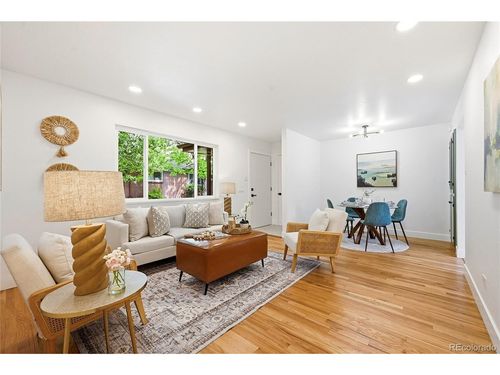 5180 E Asbury Ave, Denver, CO, 80222-4807 | Card Image