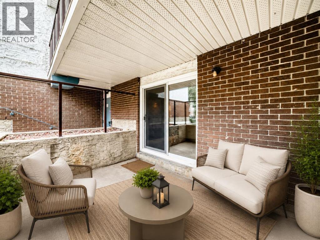 Residential in Calgary 2