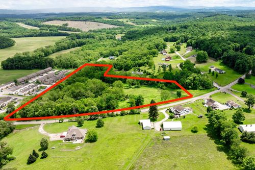 000 N Preston Hwy, Bruceton Mills, WV, 26525 | Card Image