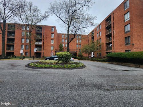 apt-l9-6711 Park Heights Ave, BALTIMORE, MD, 21215-2485 | Card Image