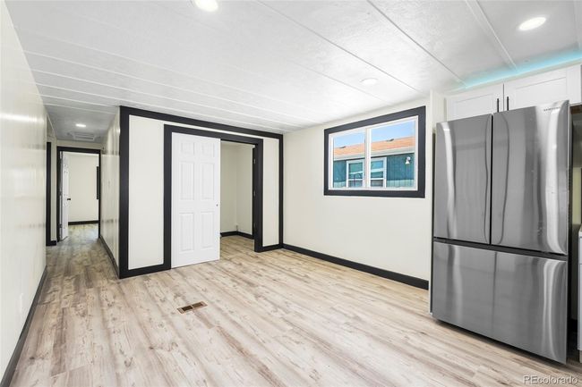 12205 Perry St, Home with 3 bedrooms, 2 bathrooms and 2 parking in Broomfield CO | Image 7