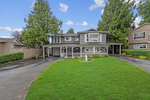 17460 61b Ave, Surrey, BC, V3S5K6 | Card Image