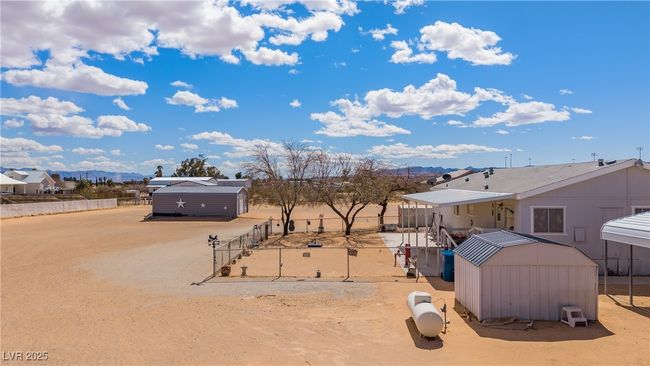 2474 Yamashita St, House other with 3 bedrooms, 2 bathrooms and null parking in Logandale NV | Image 67
