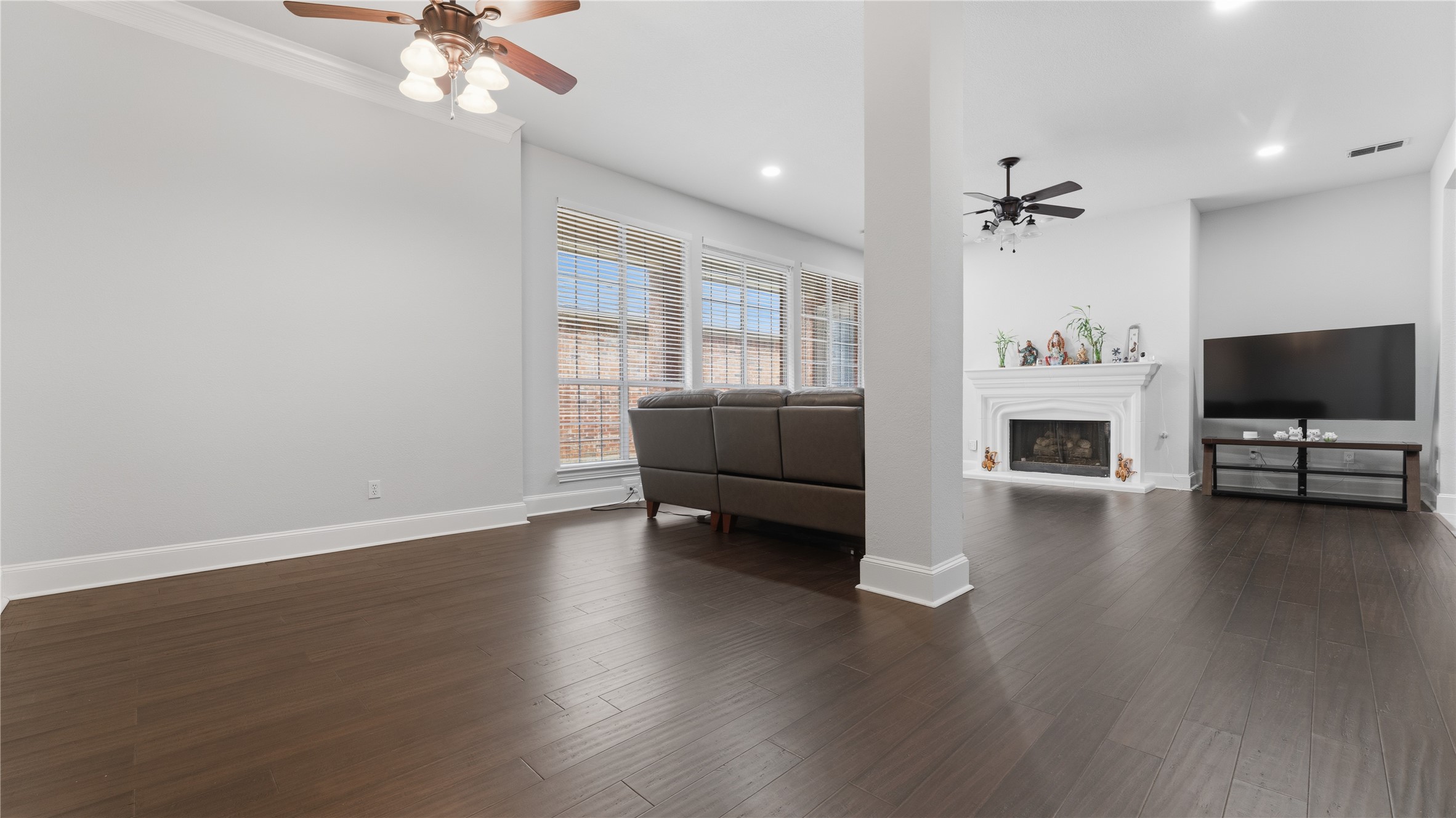 Residential in Frisco 3