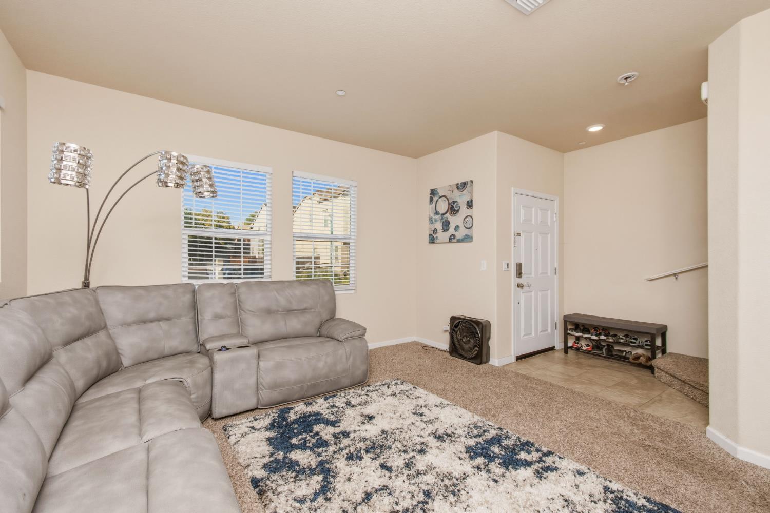 Residential in Sacramento 5