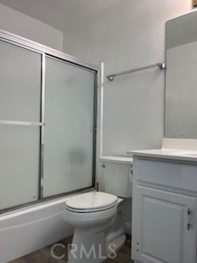 2 - 83 Oval Rd, Condo with 3 bedrooms, 2 bathrooms and 2 parking in Irvine CA | Image 13