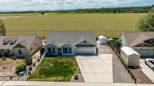 544 20th St, Delta, CO, 81416-8408 | Card Image