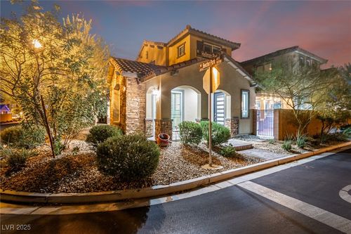 10729 Beecher Park Ave, Las Vegas, NV, 89166-6034 | Card Image