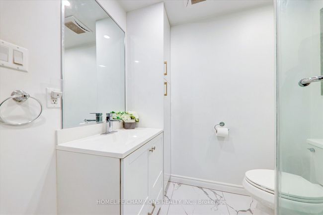 4 Croxley Green, House other with 4 bedrooms, 3 bathrooms and 2 parking in Markham ON | Image 24