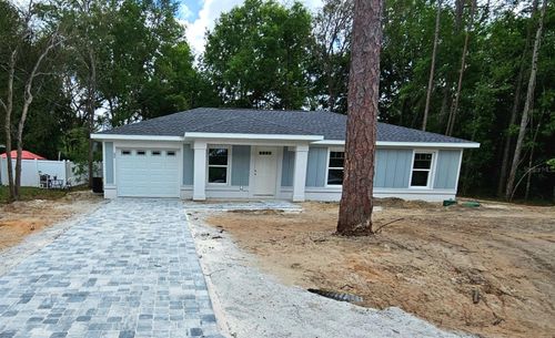 68 Dogwood Loop, Ocala, FL, 34472 | Card Image