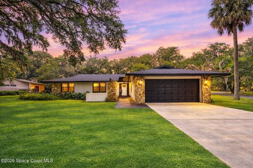 5374 Crooked Oak Cir, SAINT CLOUD, FL, 34771-9645 | Card Image