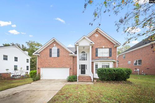 204 Plantation Drive, Lexington, SC, 29072 | Card Image