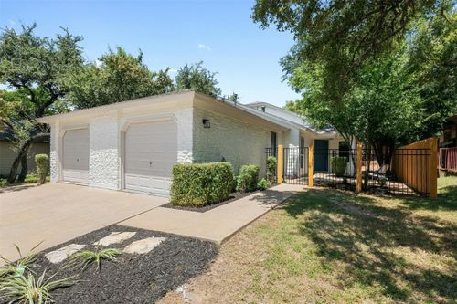 a-4602 Brown Bark Place, Austin, TX, 78727 | Card Image