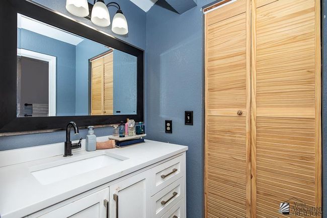 1668 W Citrus Loop, House other with 3 bedrooms, 2 bathrooms and 2 parking in Yuma AZ | Image 25