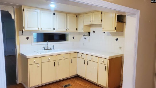 1107 Ardis Road, House other with 2 bedrooms, 2 bathrooms and null parking in Pinewood SC | Image 9