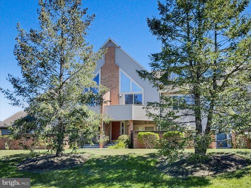 4507 N Progress Ave, HARRISBURG, PA, 17110-3929 | Card Image