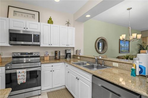 apt-312-7965 Mahogany Run Ln, NAPLES, FL, 34113-1731 | Card Image
