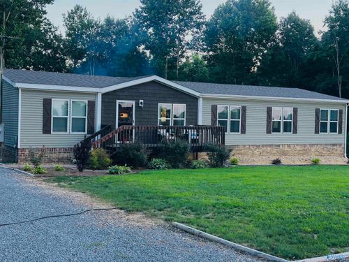4618 County Road 843, Dawson, AL, 35963-3207 | Card Image