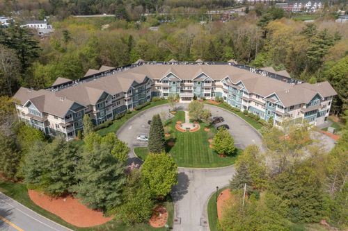 apt-115-65 Hawthorne Dr, Bedford, NH, 03110-6955 | Card Image