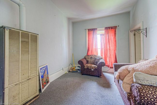 245 Ainslie St S, Home with 7 bedrooms, 0 bathrooms and 12 parking in Cambridge ON | Image 18