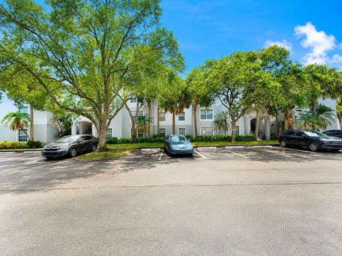 4302-5056 Lantana Road, Lake Worth, FL, 33463 | Card Image