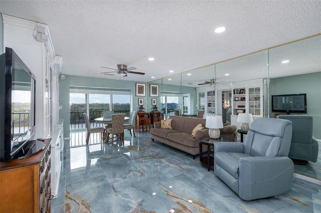 APT-746 - 8150 Brent St, Condo with 2 bedrooms, 2 bathrooms and null parking in PORT RICHEY FL | Image 8