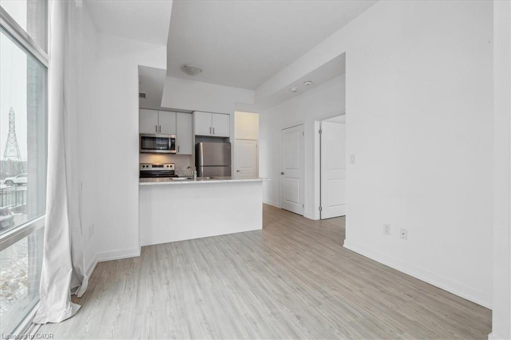 Residential in Waterdown 3