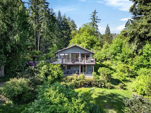 206 Roland Rd, Salt Spring, BC, V8K2B7 | Card Image
