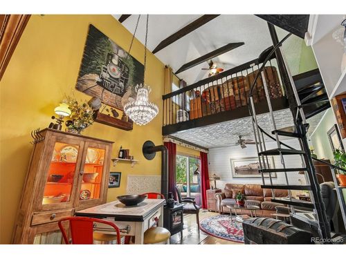 f-f304-1901 Clear Creek Dr, Georgetown, CO, 80444-5127 | Card Image
