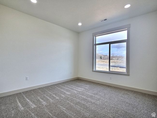 1639 W 1290 N, House other with 3 bedrooms, 2 bathrooms and 6 parking in Maeser UT | Image 20